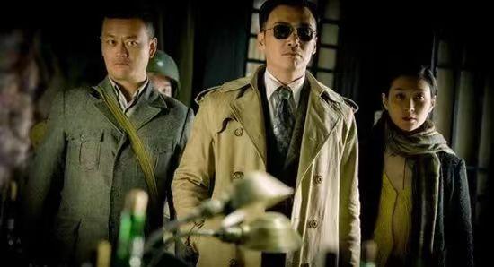 久久影视在线免费观看风筝电视剧,看风筝电视剧看哭了