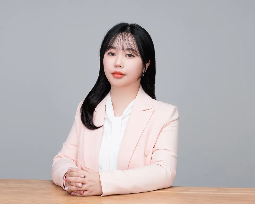 顶尖国际口译实战之旅—2023策马国际组织实战口译营（日内瓦）