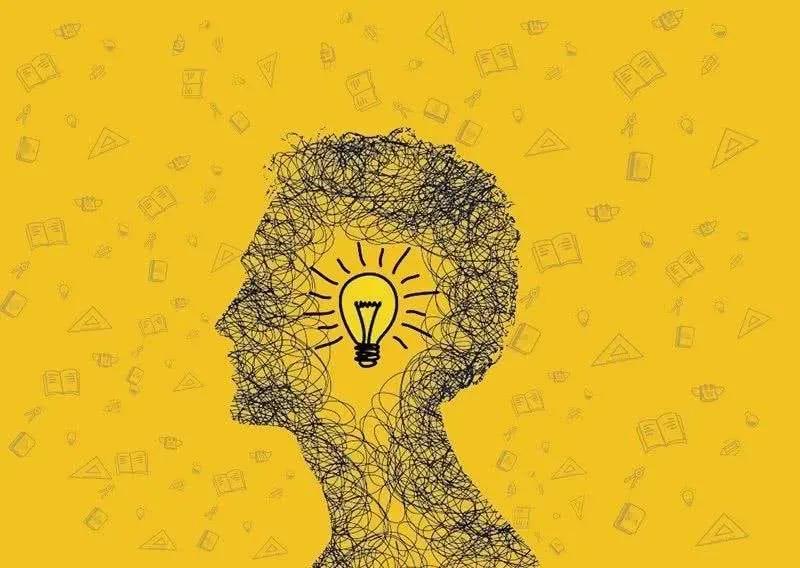 为什么都认为创新很重要,创新其实很简单