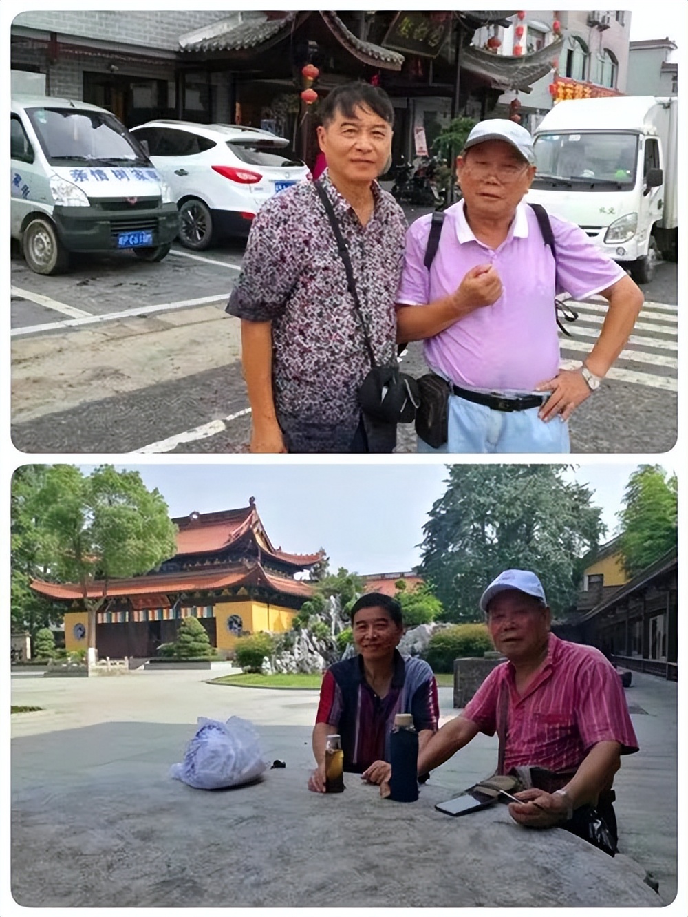 长兴元上农家乐三日游价格,2017年长兴农家乐三日游价格