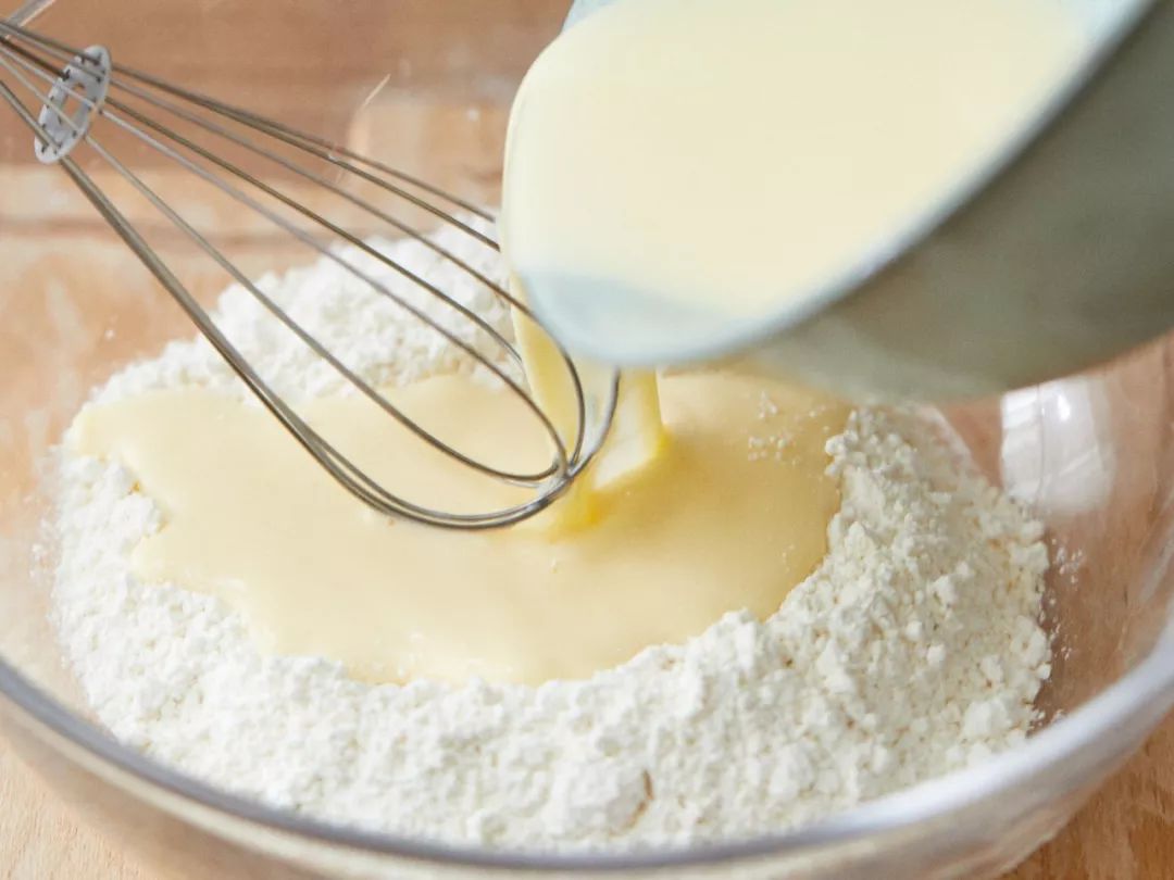 被封控的第30天说说,被封31天