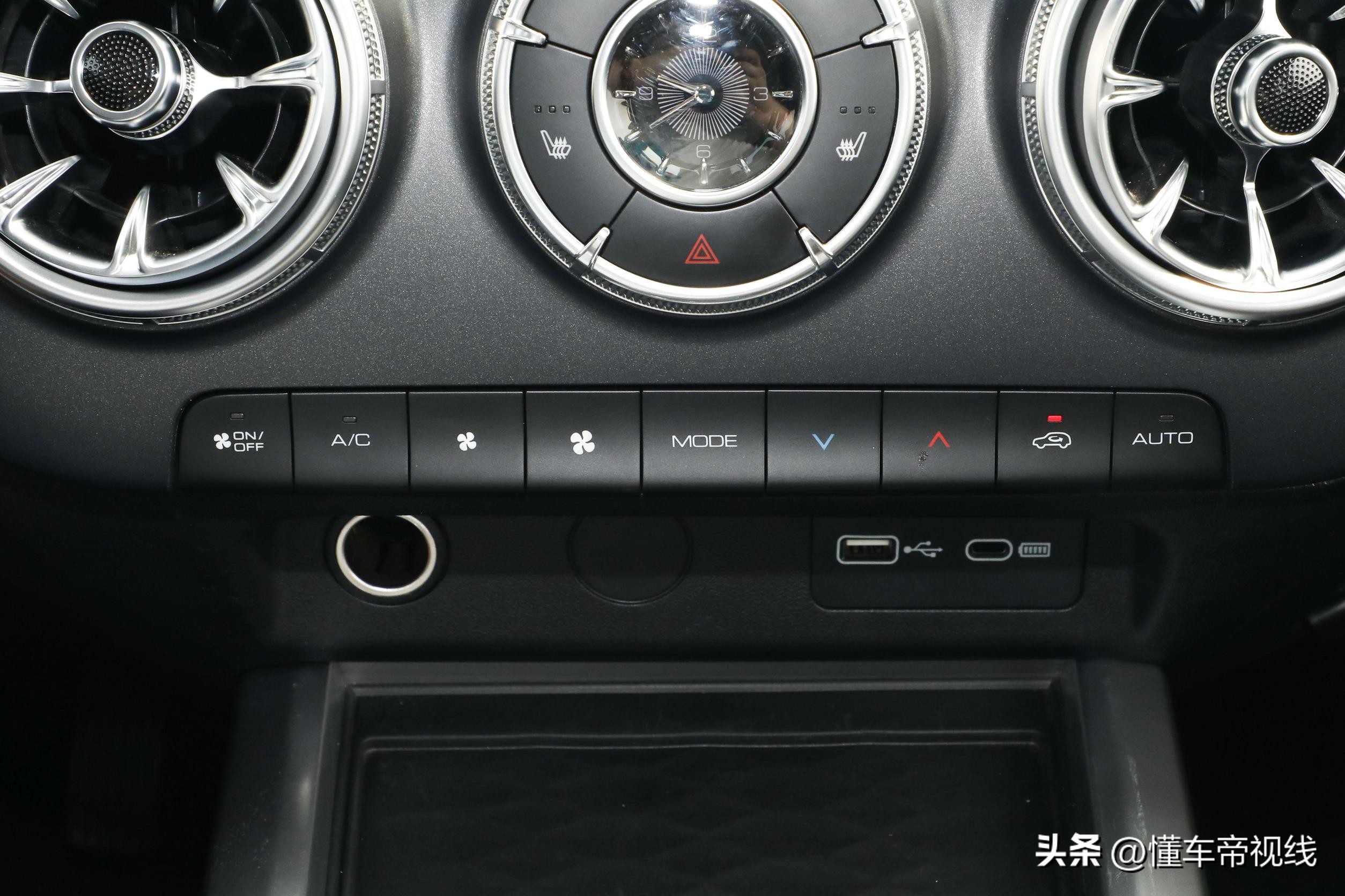 2023款坦克300越野版,坦克300落地价2023款