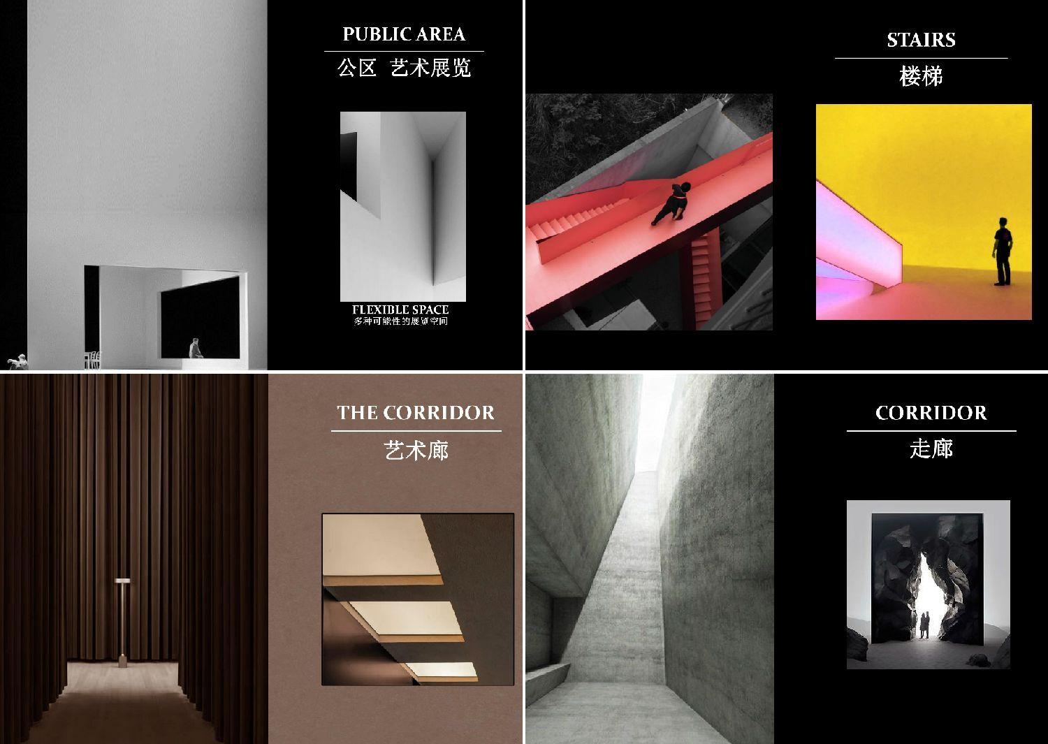 上海正大影城,上海正大广场星美国际影城电影院