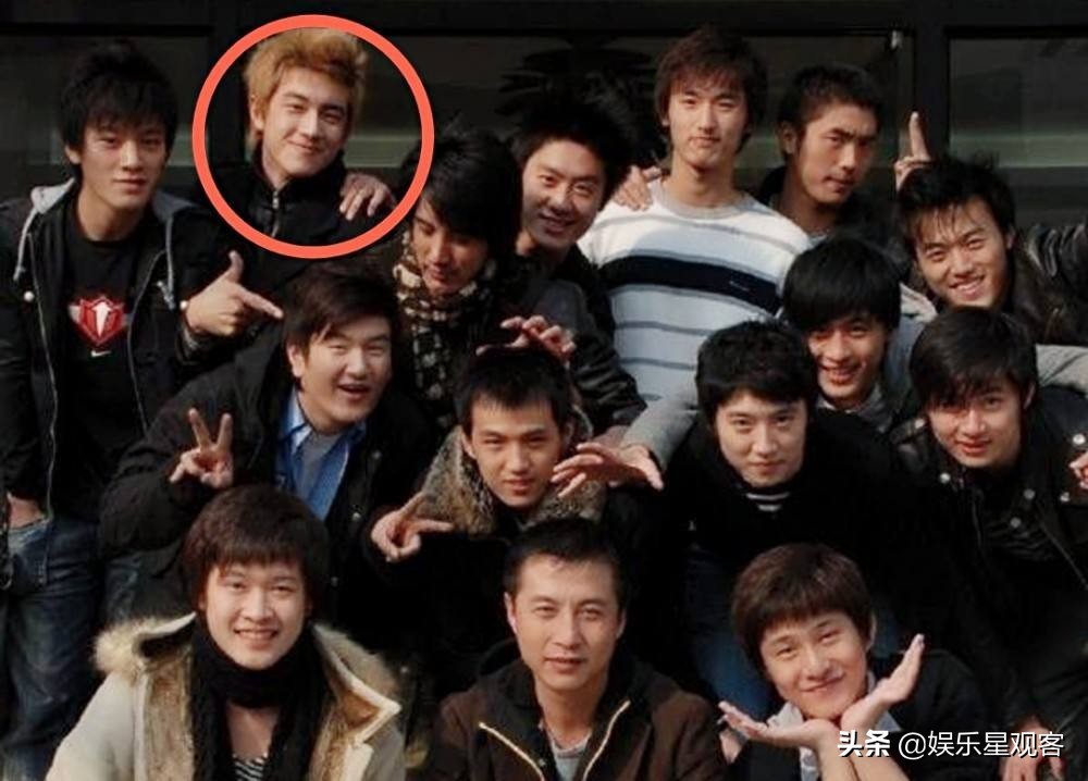 林更新公布恋情标准,三少爷的剑林更新蒋梦婕剧中感情