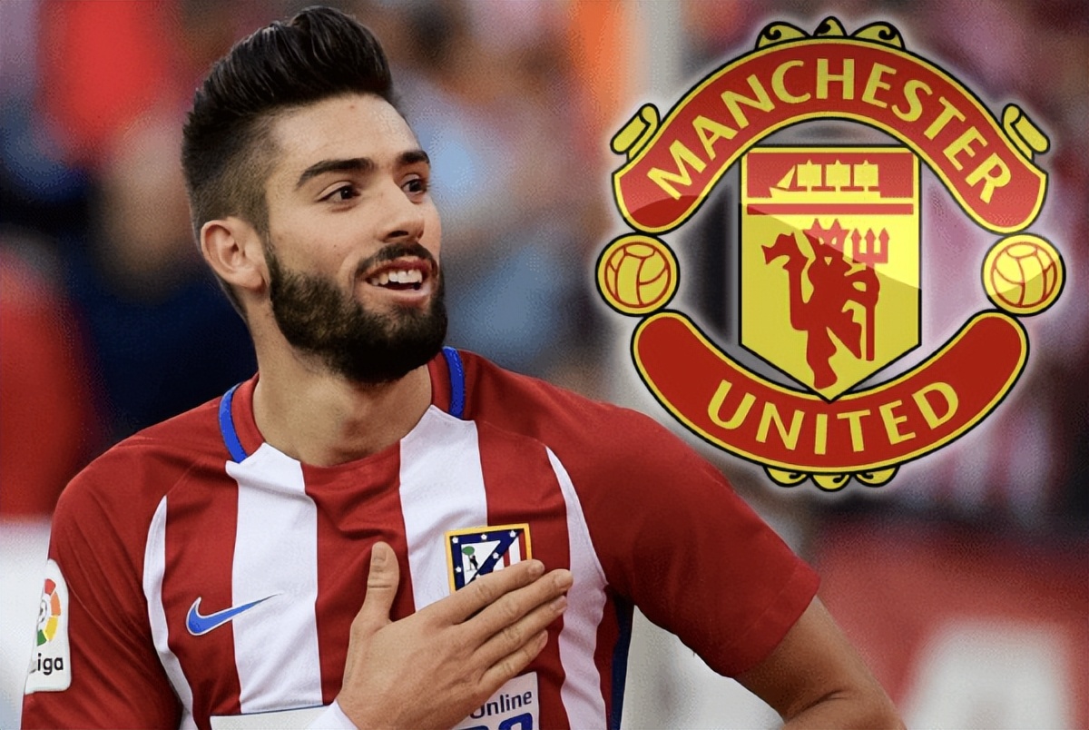 验货成功！29岁的前中超巨星，值得巴萨花2000万欧吗？