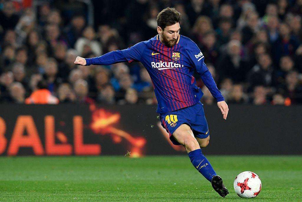 扫盲时间,扫盲结束时间