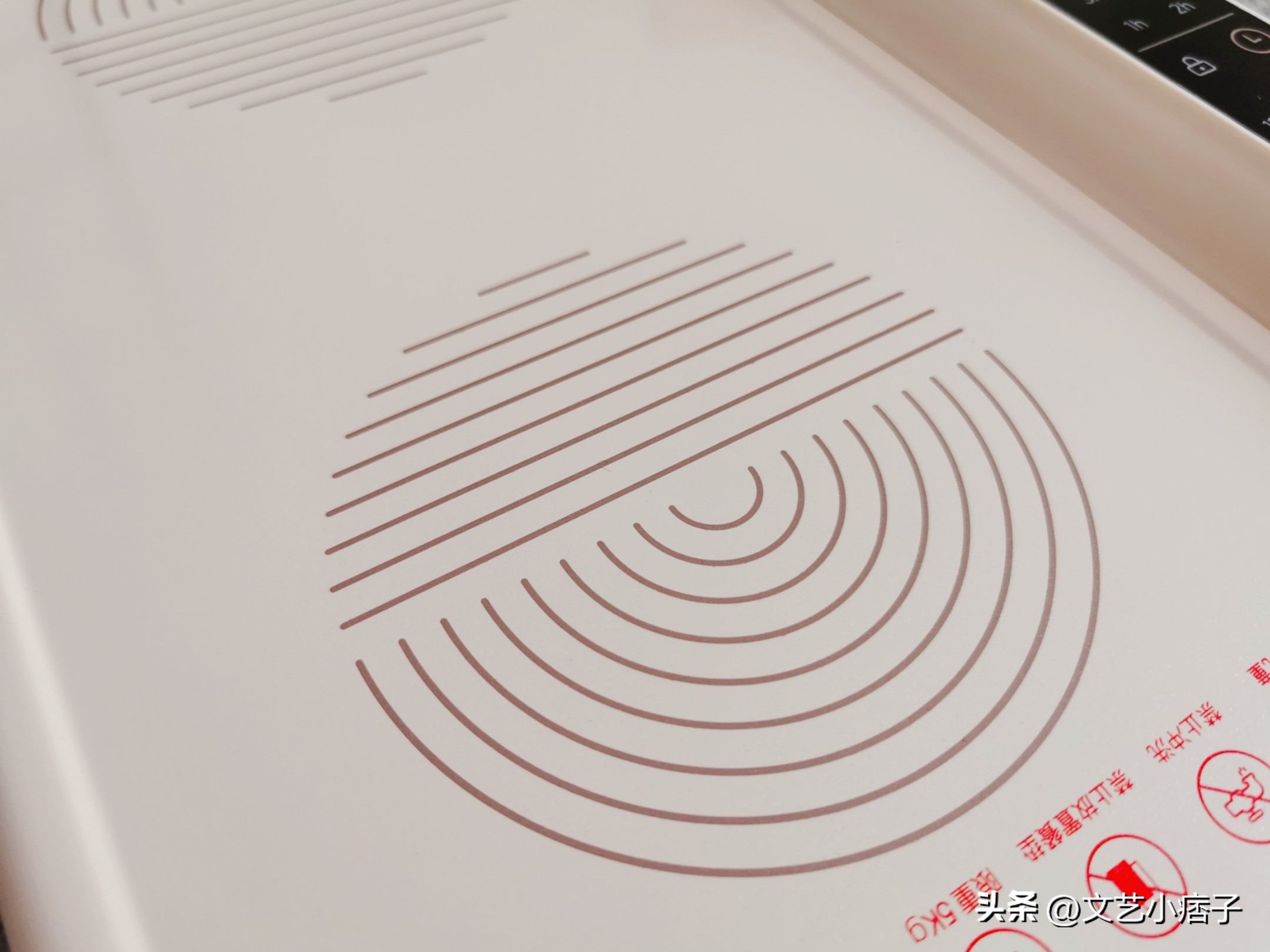 暖菜板告别冷菜饭,冬至必备暖菜板