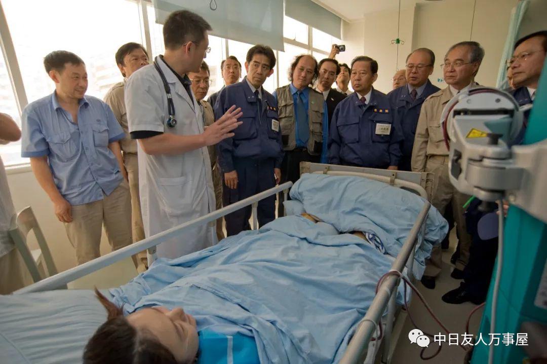 鐜嬫暀鎺堝ぇ璁插爞瑙嗛,鐜嬫暀鎺堝紑璁插暒