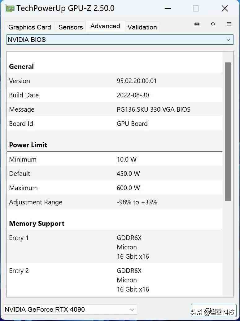 rtx4090赛博朋克顶级画质下怎样,rtx4090游戏性能