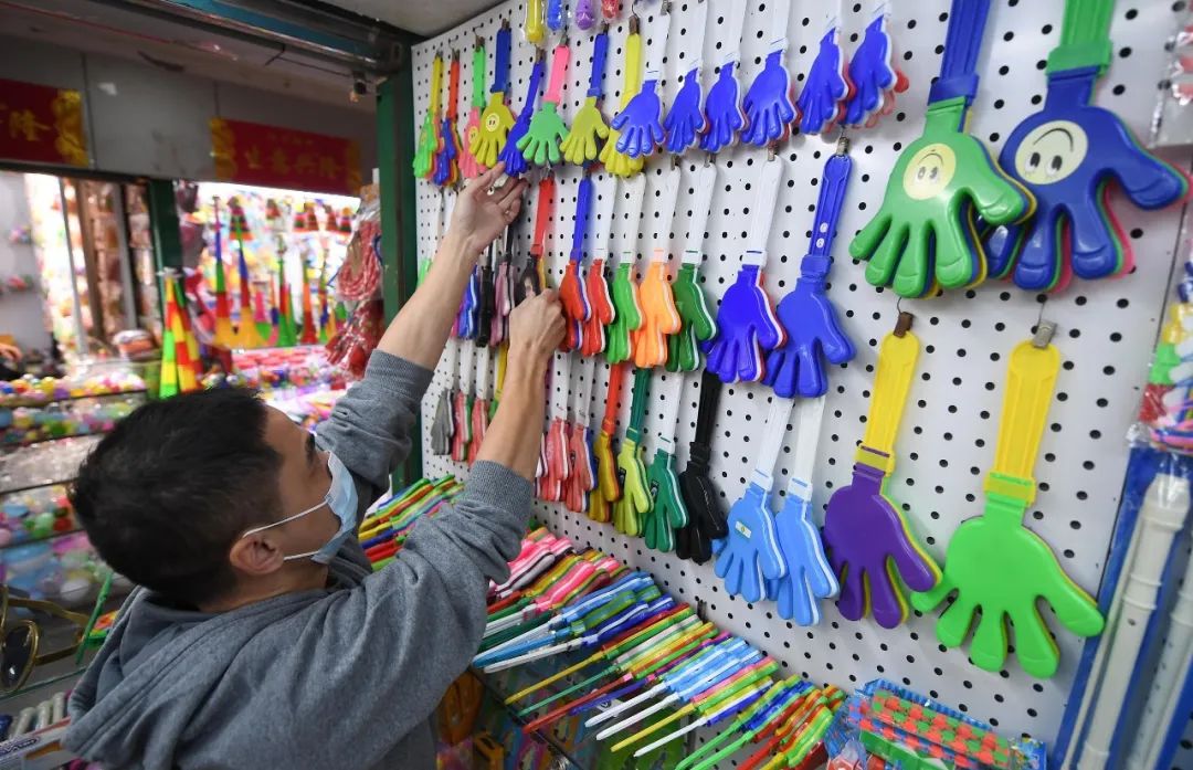 卡塔尔是一个怎样的国家,卡塔尔和哪个国家关系好