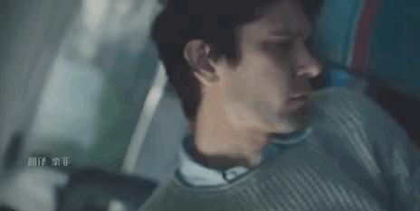 bbc9.1分经典神剧,9.6分tvb王炸