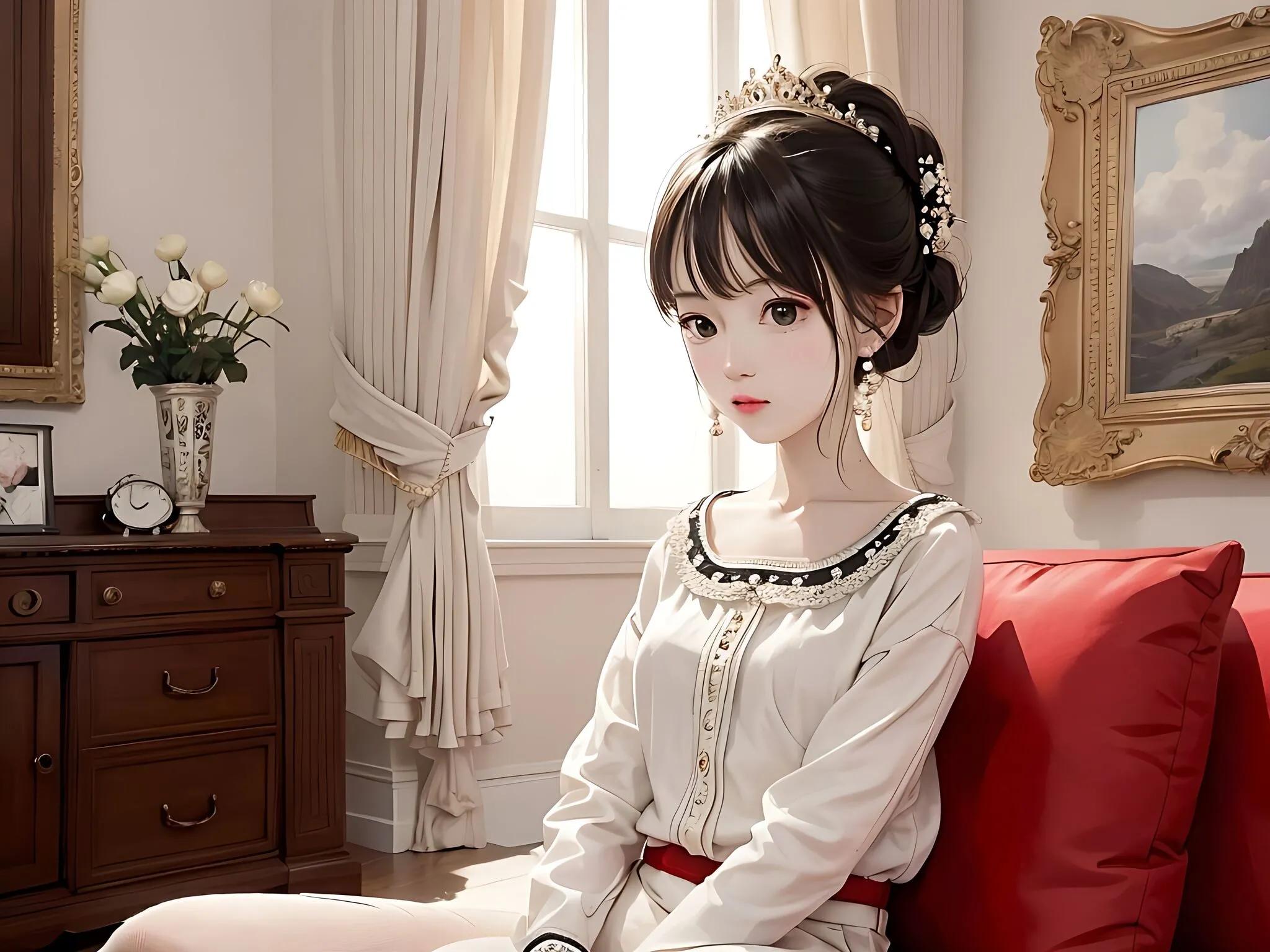 女人这辈子要完成的十个目标，你完成了几个？