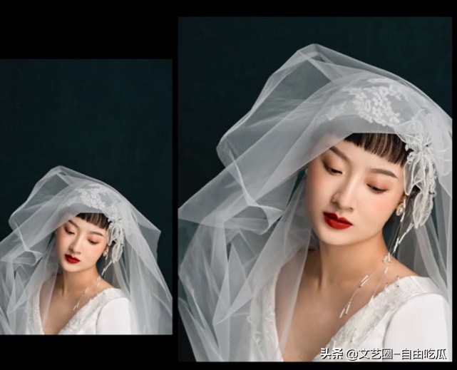 孙铱孕期视频,孙铱孕期被丈夫吐槽模仿