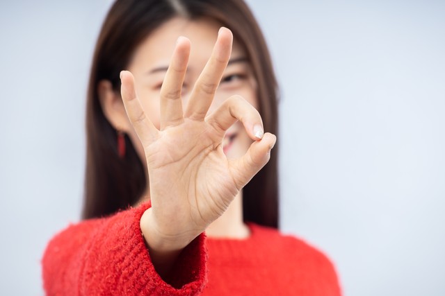 缺乏自信的人应该如何找回自信,怎么看自己是否缺乏自信