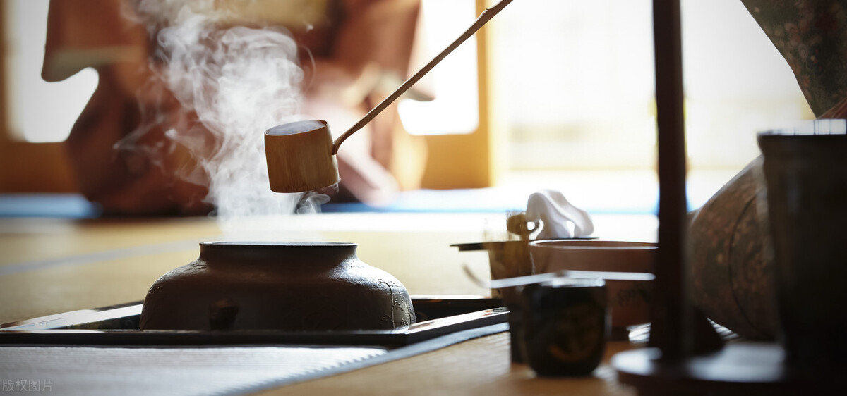 梦华录养生之道,梦华录养生