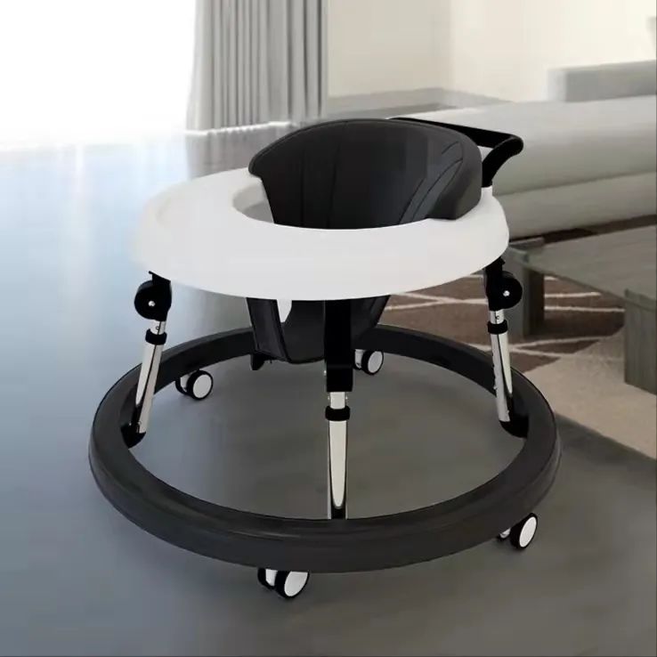 十大坑人育儿神器,育儿神器排行榜前十名