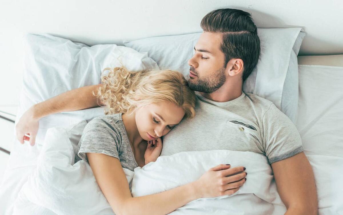 女性需求的挑战：如何让自己的*福性**持久？