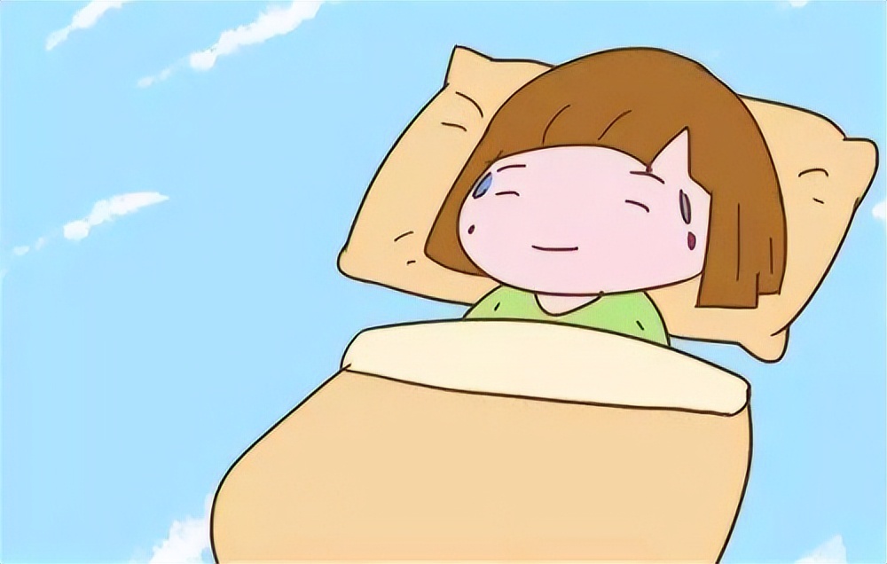 鑲鹃槼涓嶈冻鍛介棬鐏“鍚冧粈涔堜腑鎴愯嵂,鑴捐偩涓よ櫄鍛介棬鐏“鍚冧粈涔堜腑鎴愯嵂