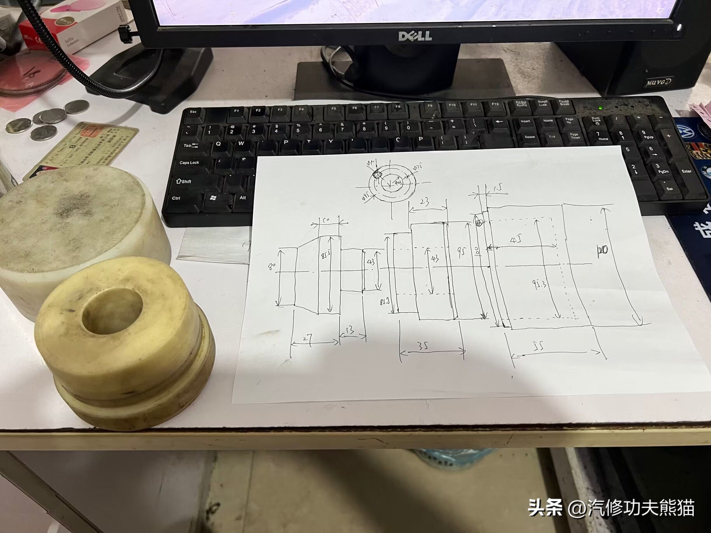 列强法国,标致最耐造的是哪款车