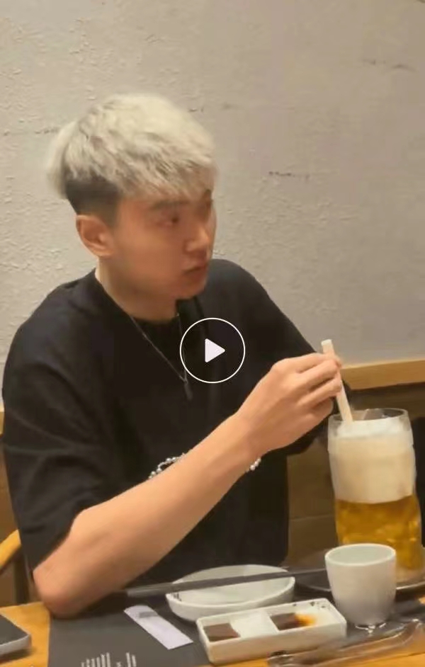 广东宏远篮球最新消息杜锋,广东宏远杜锋新消息今天