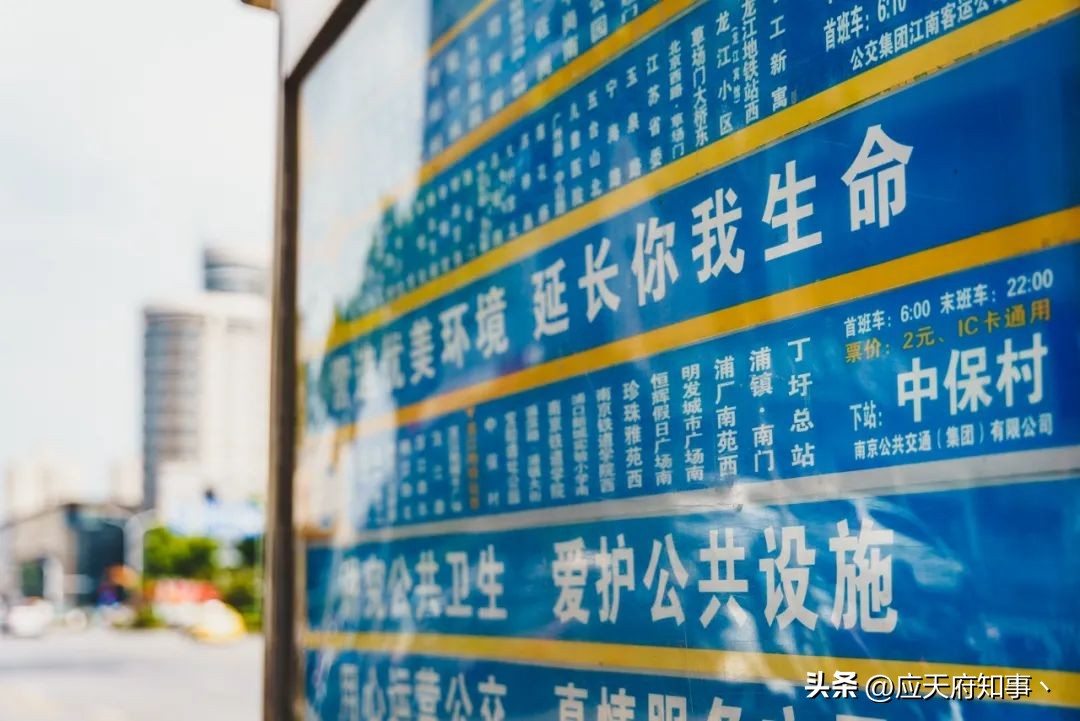 被城市抛弃的地方,被抛弃的城市现状