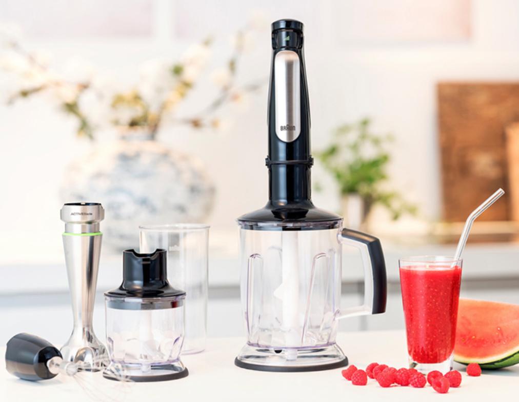 十大最鸡肋的小家电,有哪些后悔没早买的小家电