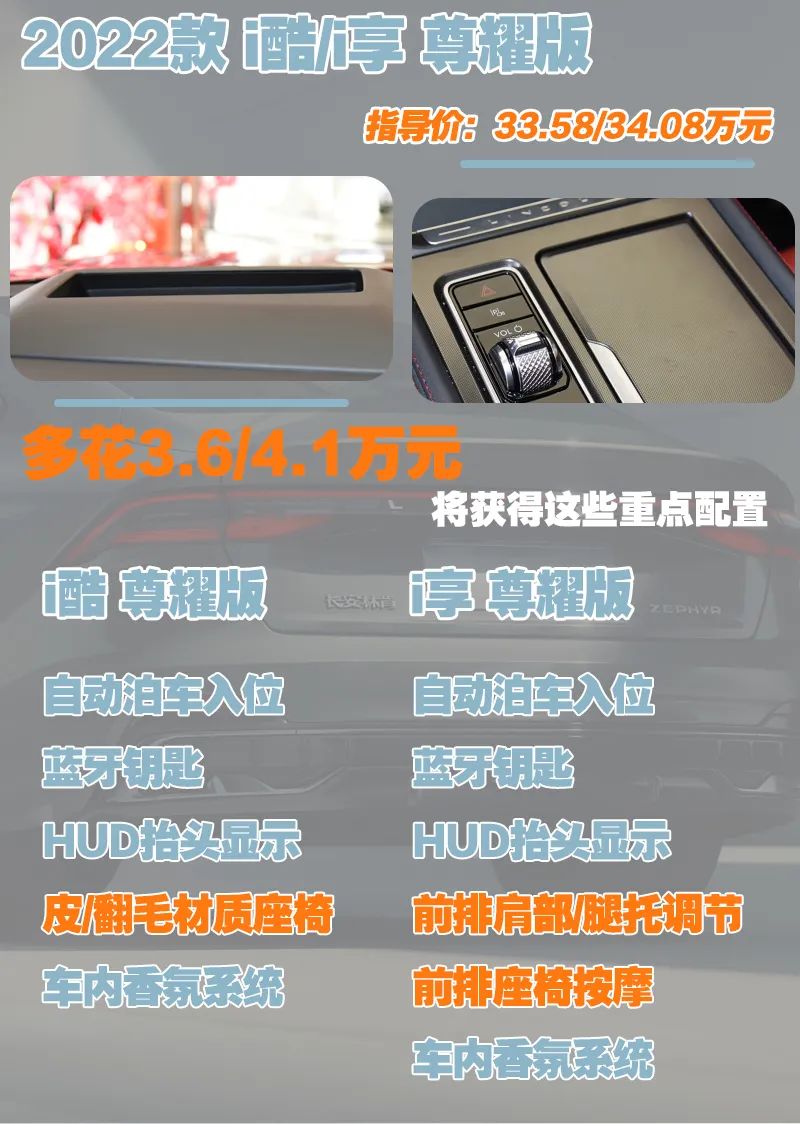 林肯z在售车型,林肯z或将成为二线豪华搅局者