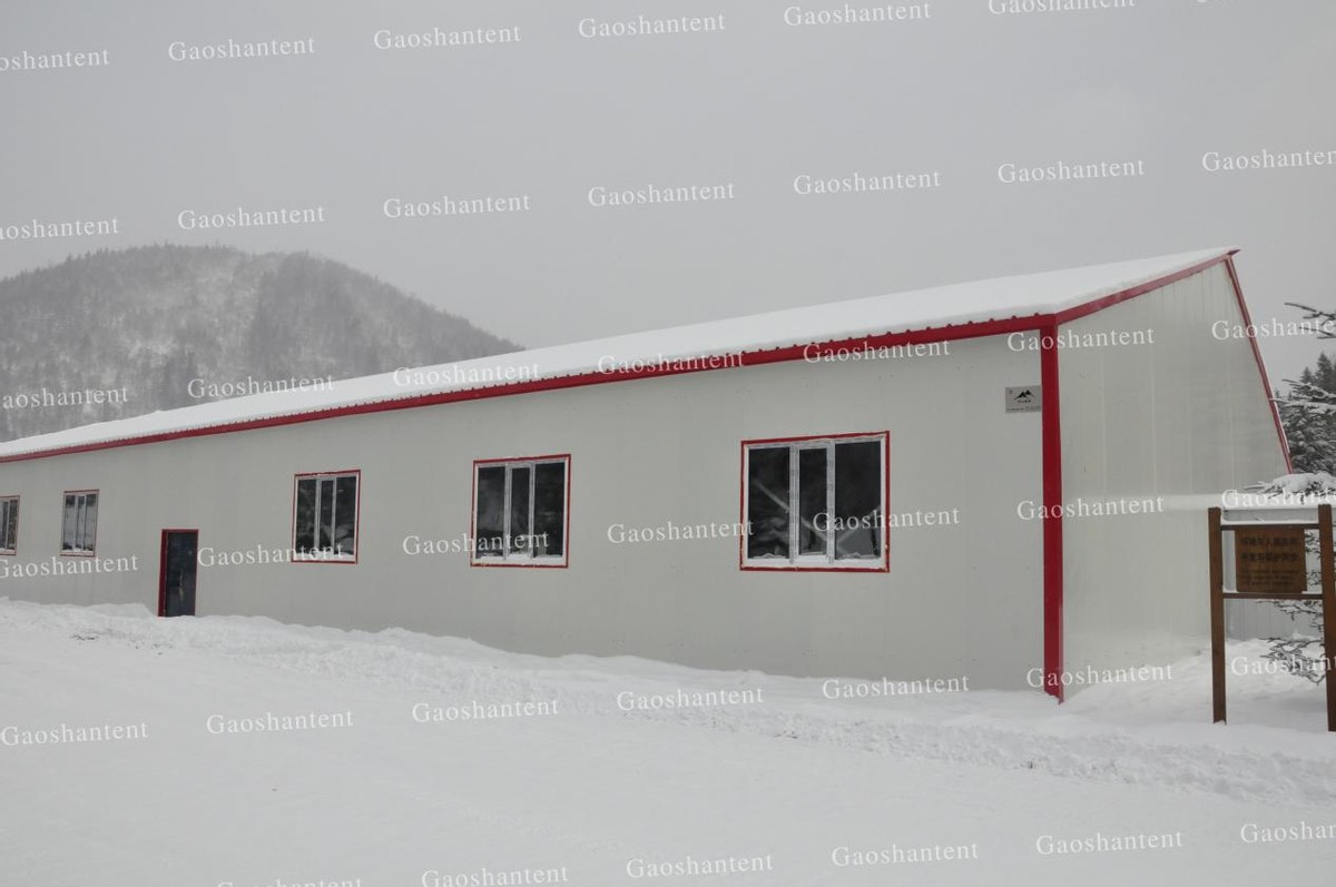 体育篷房夏天热吗,体育篷房推荐