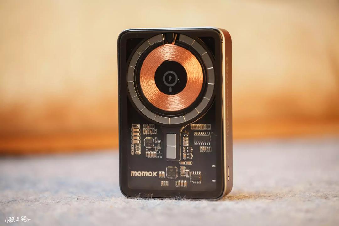 momax新产品,momax苹果