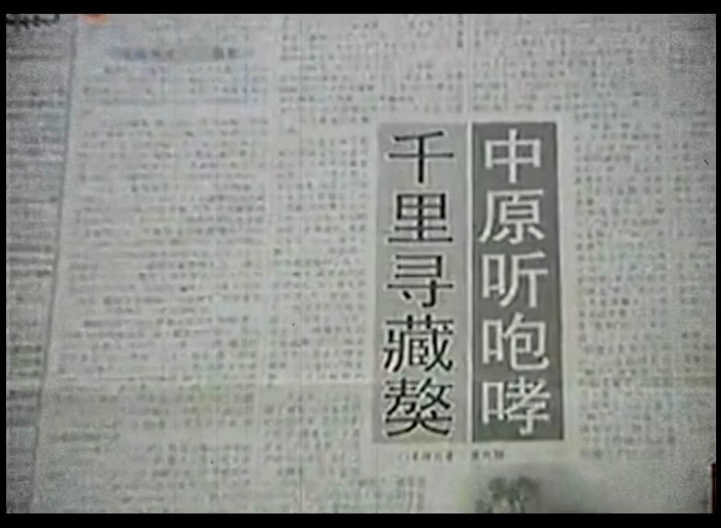 藏獒:中国的郁金香泡沫