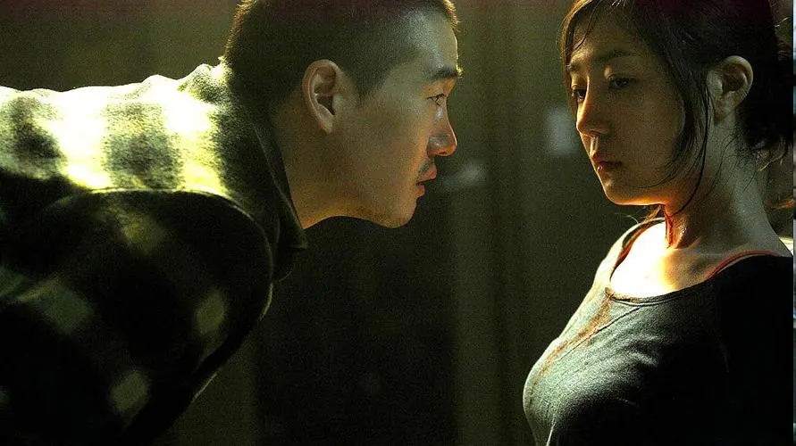 10年20年30年40年的区别,10年与30年对比