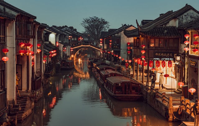 閫涙睙鍗楀彜闀囪祻鑻忓窞鍥灄,浜插巻鑻忓窞婕鍙ゅ煄鎰熷彈姹熷崡椋庢儏