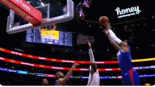 雷霆vs快船亚历山大乔治,亚历山大37分掘金终结雷霆4连胜