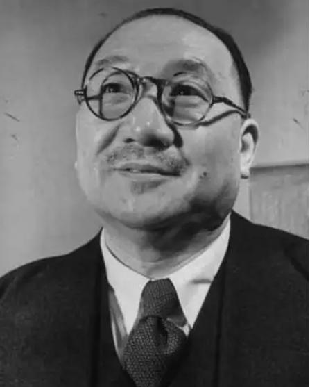 69年尼克松当选美国总统,气得蒋介石在日记中骂孔令侃:其罪不小