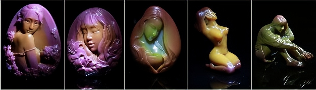 黑龙江玛瑙有假的吗,黑龙江玛瑙哪里的最好