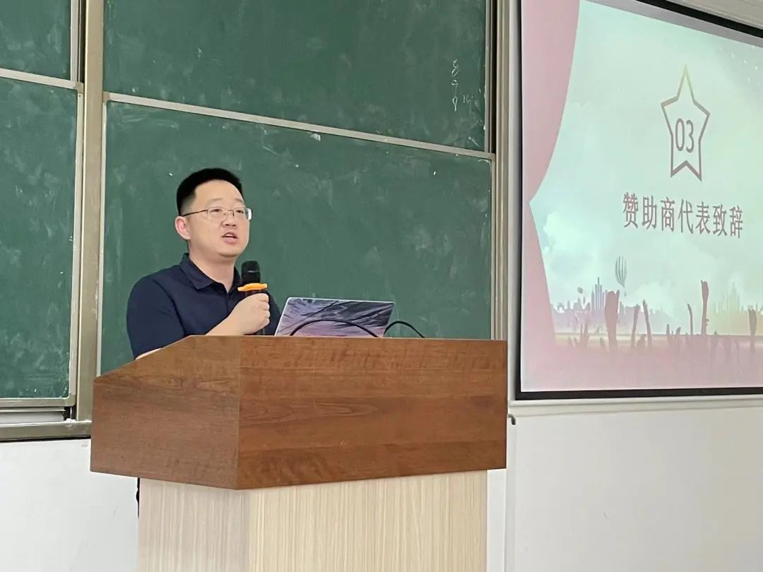 南方测绘杯测量大赛,南方测绘杯测绘技能大赛的步骤