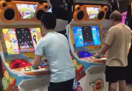 a股年度搞笑总结动图版,a股本周总结和思路