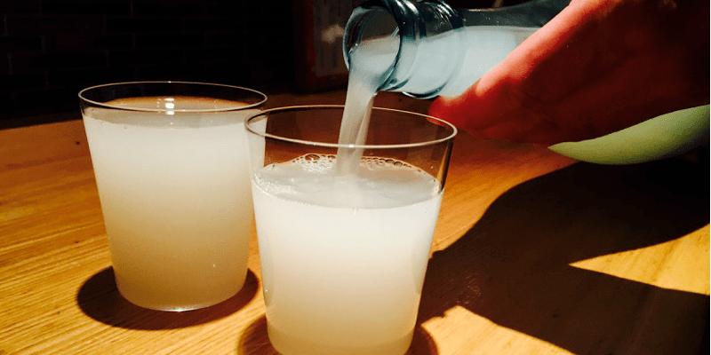 杜甫坎坷的一生,杜甫一生坎坷的诗句