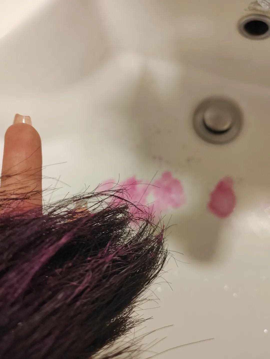 花100元买名创优品,花50元去名创优品买文具