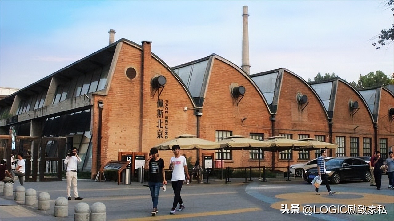 包豪斯对于现代设计的影响和意义,包豪斯对现代设计的影响