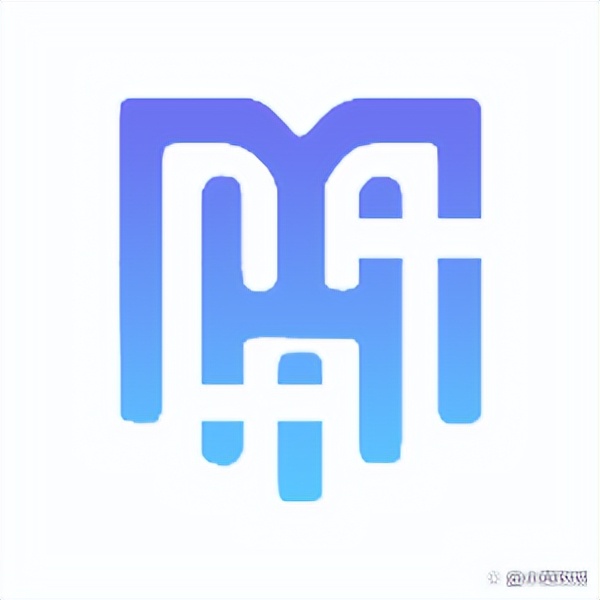 北京野生动物园猛兽体验喂肉,深圳野生动物园猛兽投喂