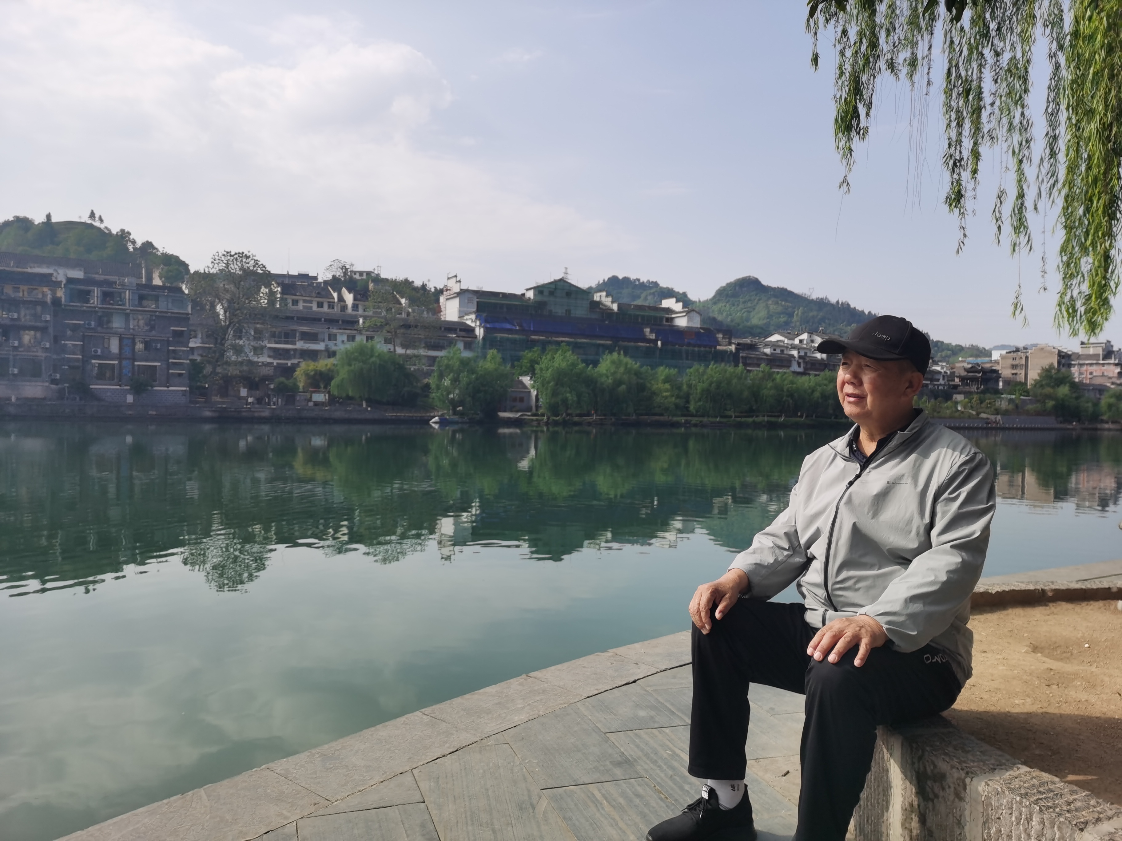 贵州5a景区免费,贵州免费5a景区