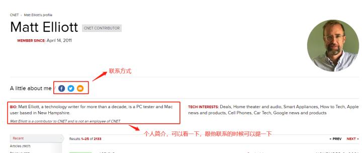 亚马逊站外推广的平台,亚马逊美国免费站外推广