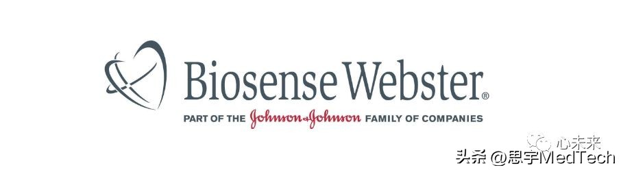 强生单片剂组合疗法获fda批准,强生消融针价格