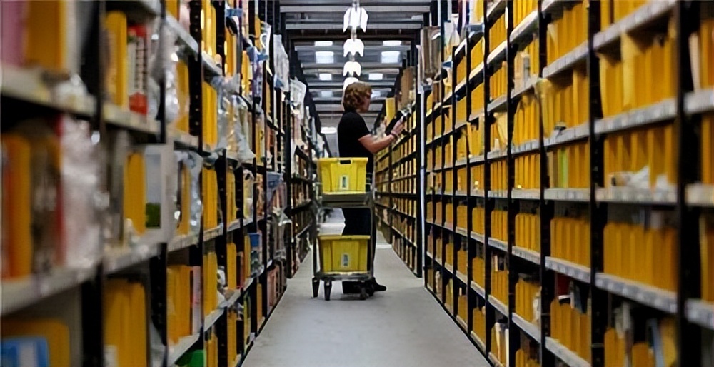 跨境海外仓的真实情况,2023年海外仓前景