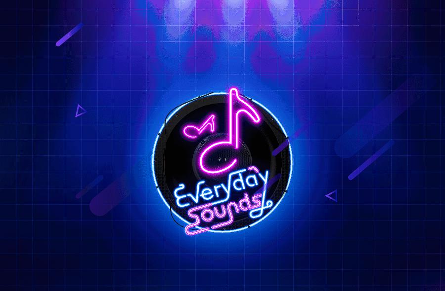 音乐软件偷偷删除本地音乐,音乐软件应该删掉吗