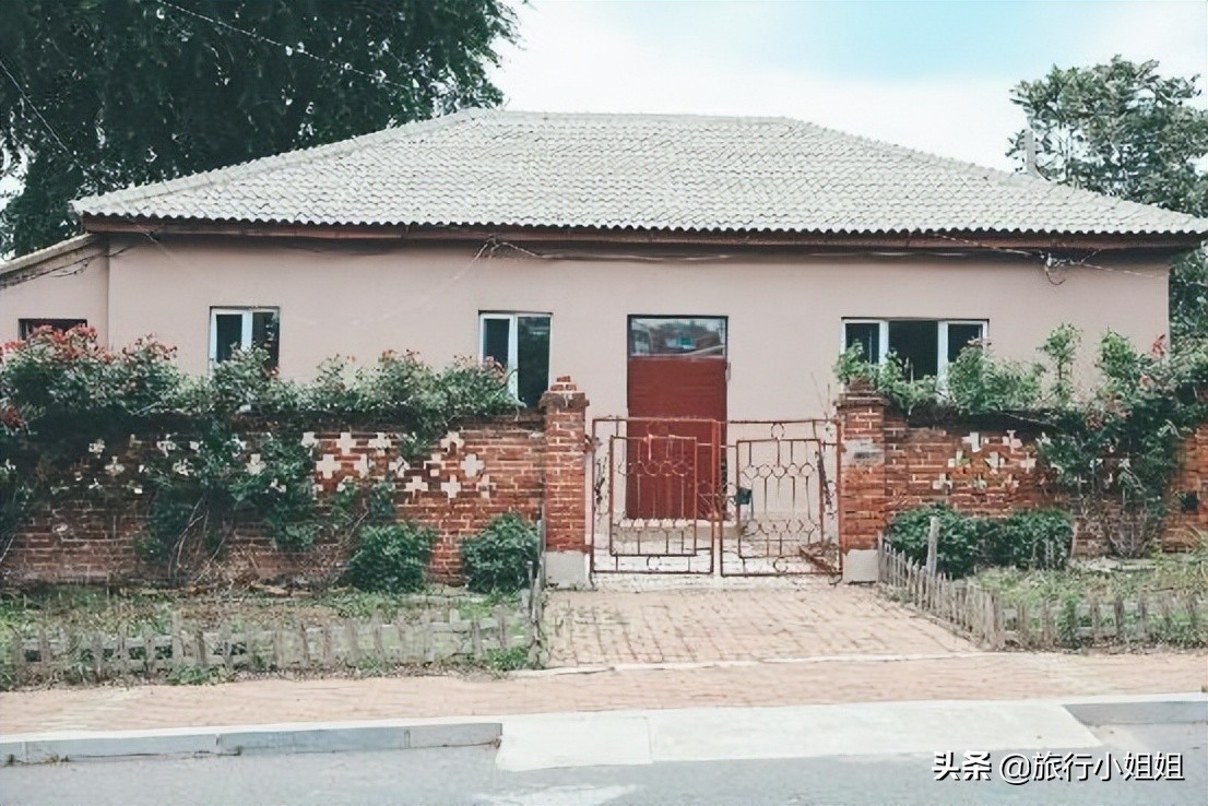 夏日海边浪漫迷人,滨城风光秀丽浪漫气息爆表