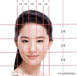 塌鼻子隆鼻一年后的真实感受,三甲医院整鼻子靠谱吗