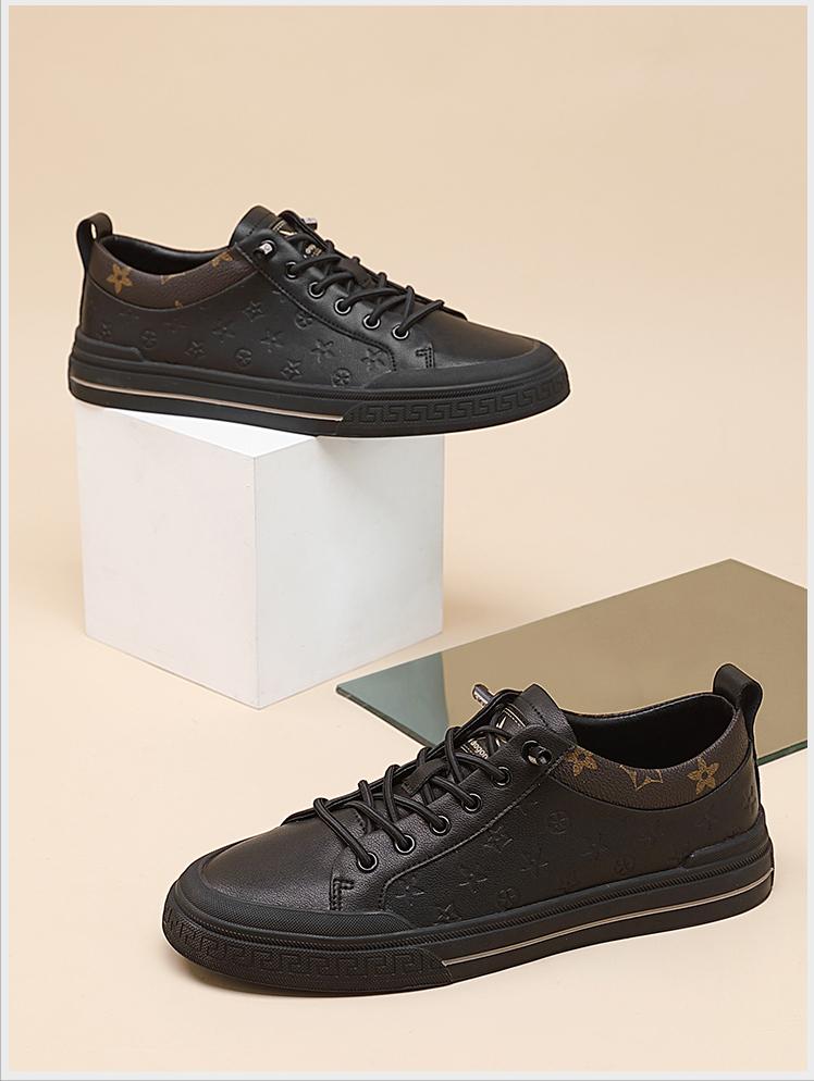 成人穿什么品牌男鞋比较好,男士40多岁穿什么样的鞋子好看