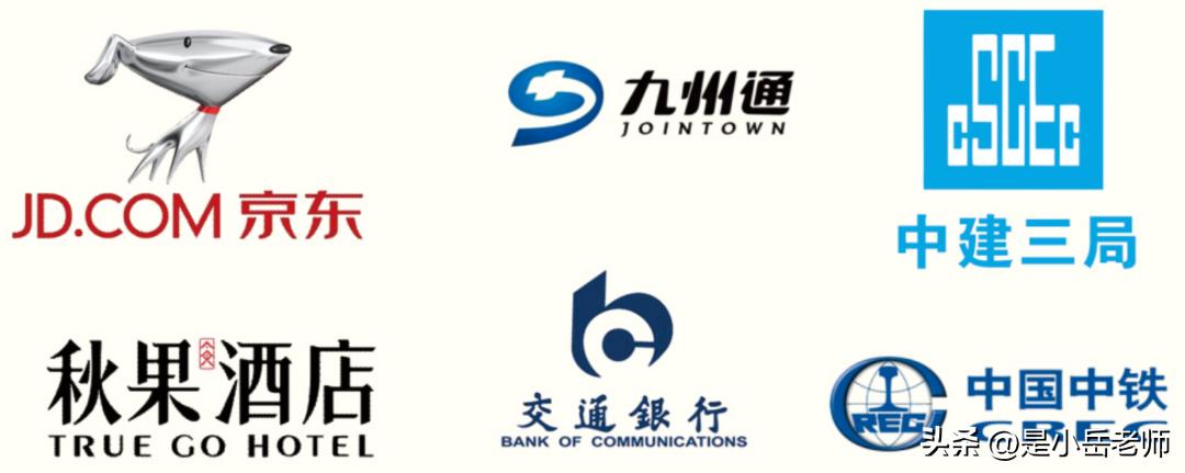 武汉商学院本科助学班是什么学历,武汉商学院全日制助学班能读吗